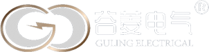 密集型母线槽